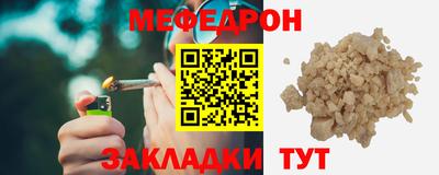 марки nbome Сланцы