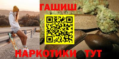 марки nbome Сланцы